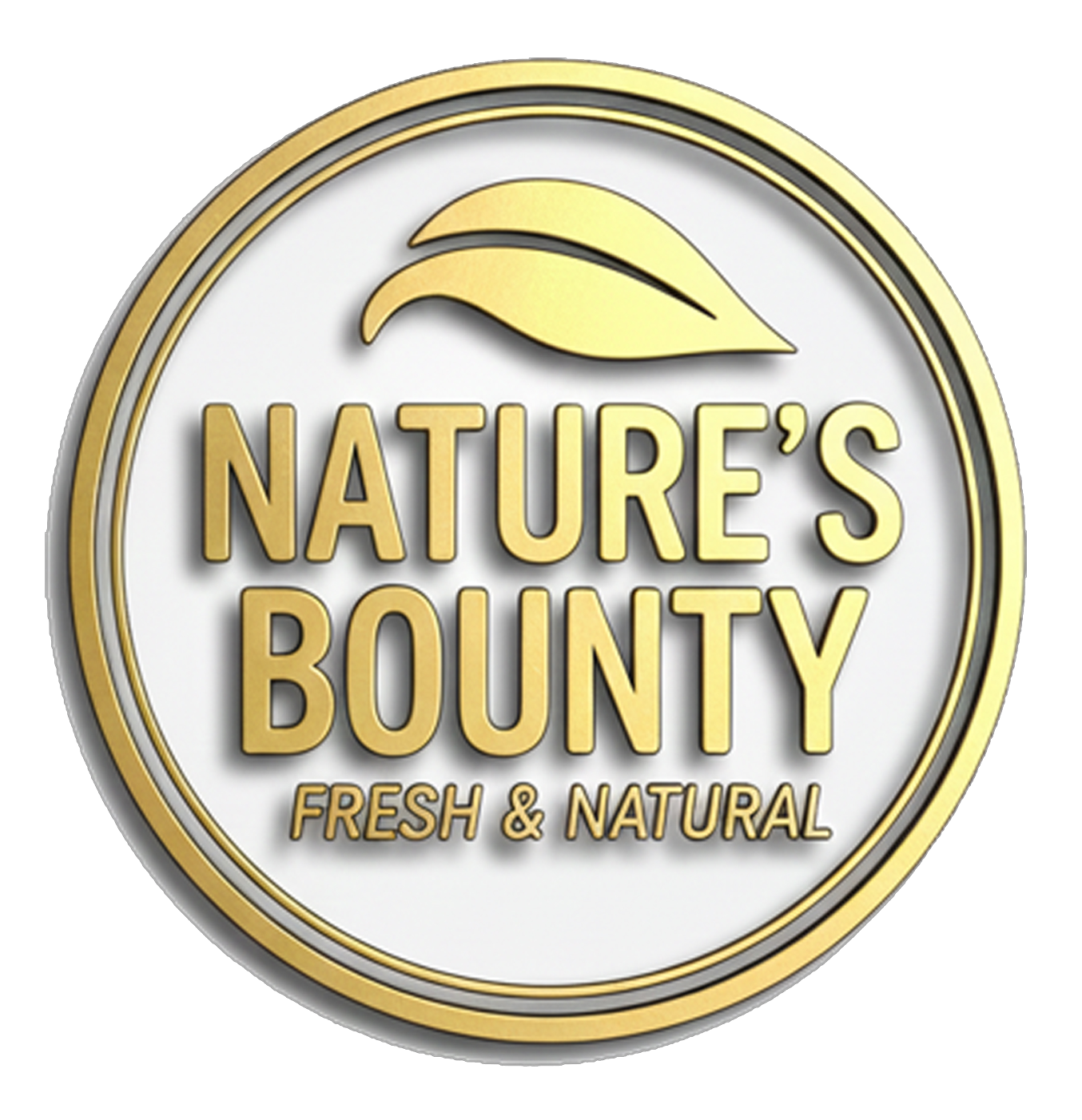 NaturesBoundy 
